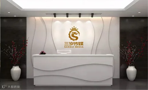 短视频MCN机构三岁传媒获个人投资者近亿元天使轮融资