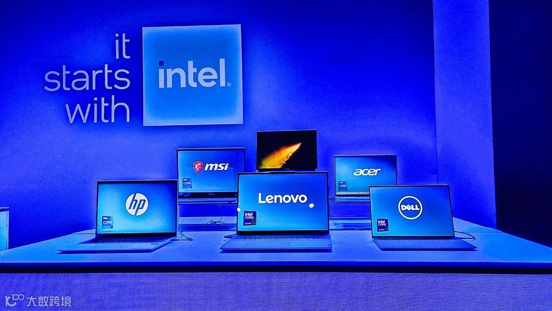 亚马逊向Anthropic再投27.5亿美元、三星电子成立AGI计算实验室、扎克伯格亲自写邮件挖人|每周AI世界观