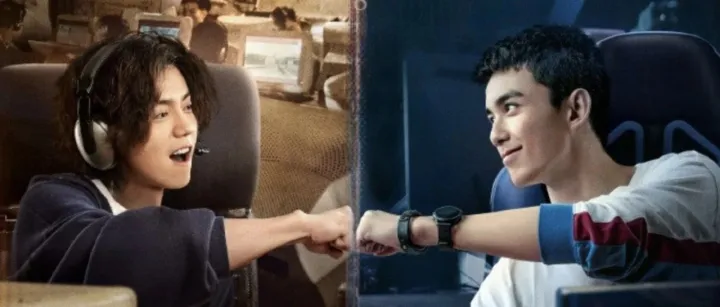 IP开发产业链再进化：视频平台正在成为IP价值放大器