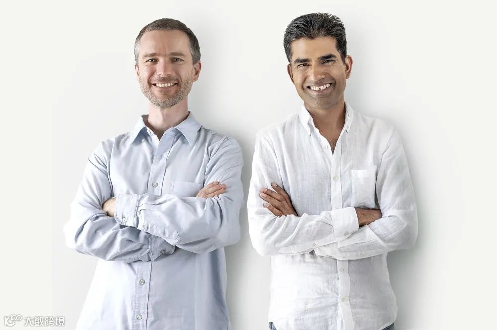 零一万物获数亿美元融资，OpenAI竞争对手Cohere获得5亿美元融资，OpenAI 联创加入 Anthropic｜AI周报