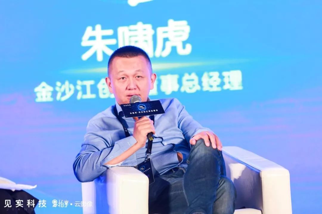 求你们不要再问“小程序”还有没有机会了，这篇干货自己看