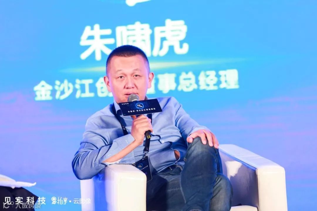 求你们不要再问“小程序”还有没有机会了,这篇干货自己看