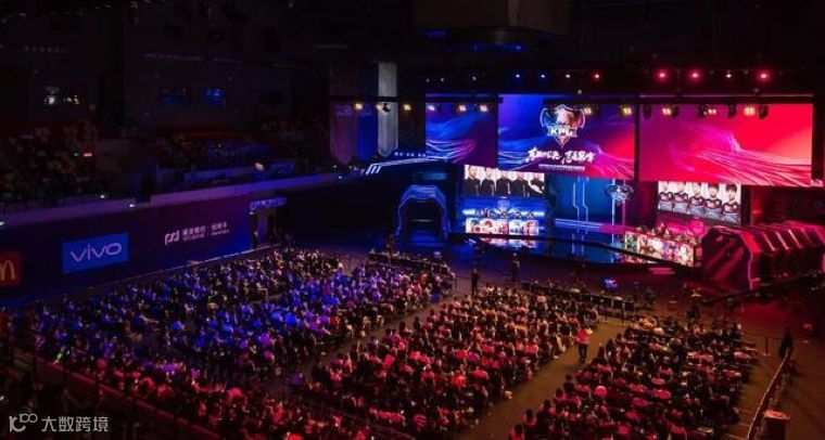 平衡短期波动与长期价值,详解虎牙的基本面与未来锚点