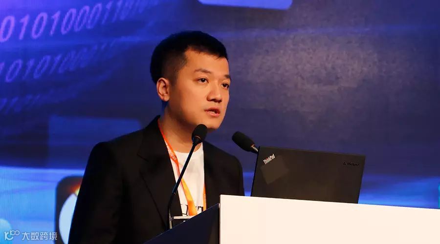 对话吴萌：零推广零渠道一年半两亿用户，他是如何做到的？