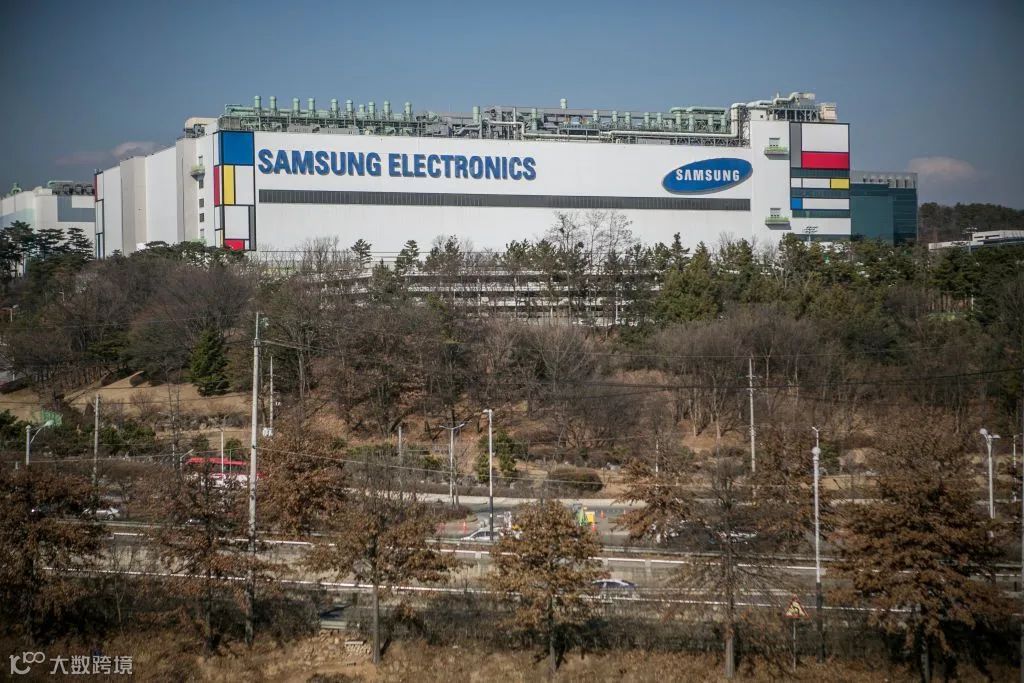 亚马逊向Anthropic再投27.5亿美元、三星电子成立AGI计算实验室、扎克伯格亲自写邮件挖人|每周AI世界观