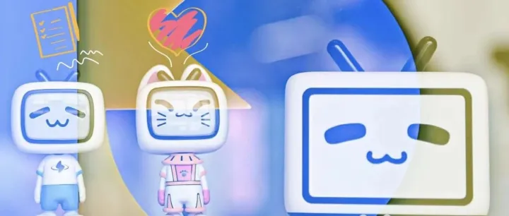 “拥抱年轻人”这件事，B站给了一份说明书