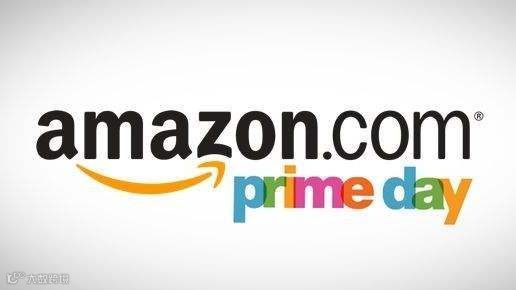 突破增长边界,这五根线你需要知道 | 深读