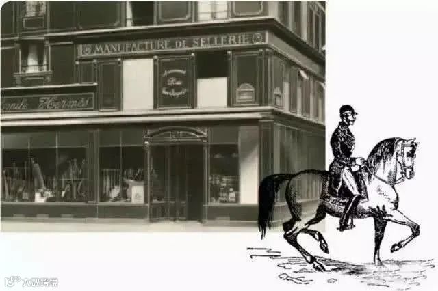 人皆可得的时尚 vs “彻头彻尾的资本主义”：什么才是奢侈品的本质？