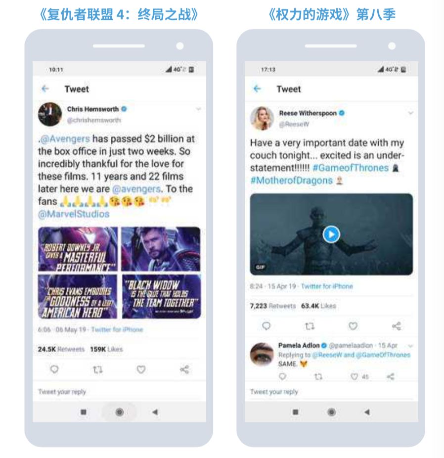 别光顾着买量，这才是中国公司出海的关键 | 独家专访Twitter大中华区董事总经理