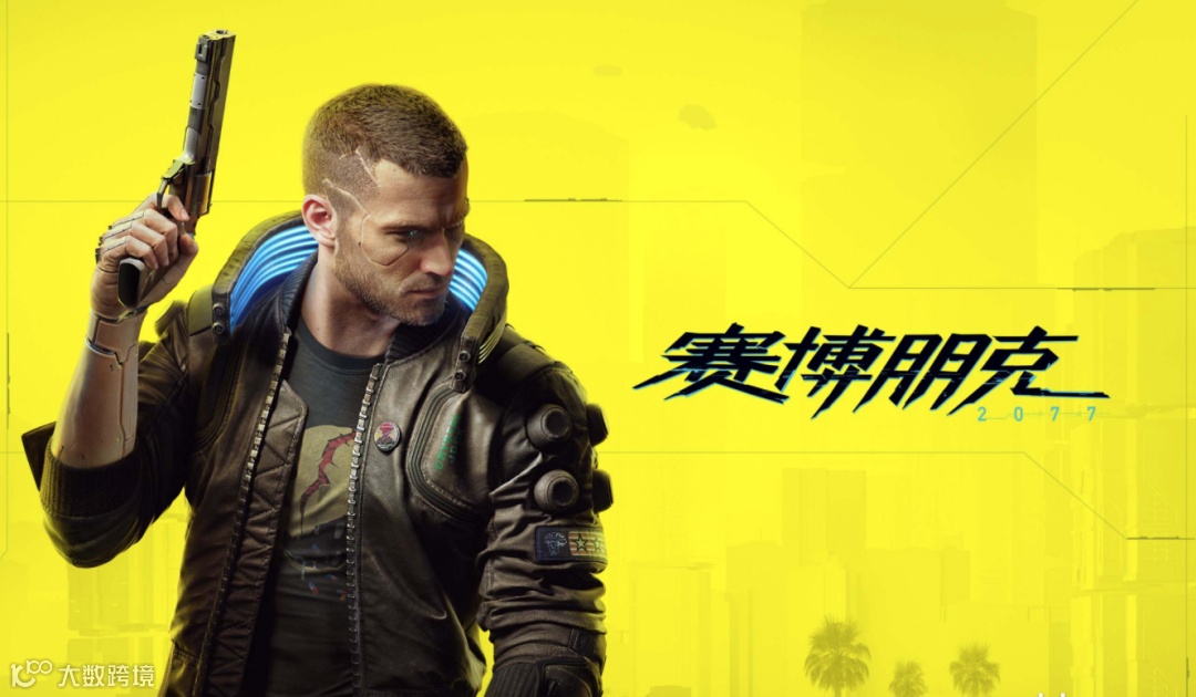 2020之后，如何解读出海的新趋势？|专访Twitter蓝伟纶