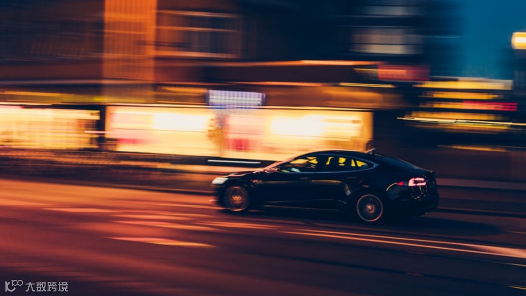 销量碾压又怎样，资本市场就是不愿买传统车企的账了