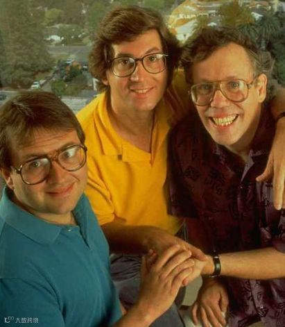 iPhone回忆录:从Pocket Crystal到中国特供“双卡双待”