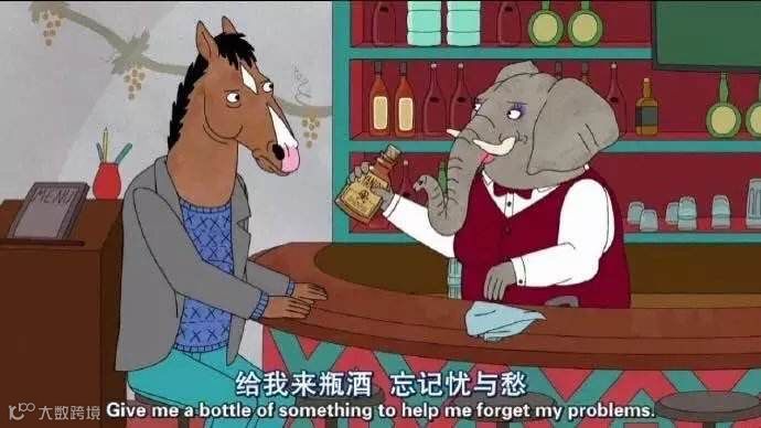 Netflix遇险：<a target=