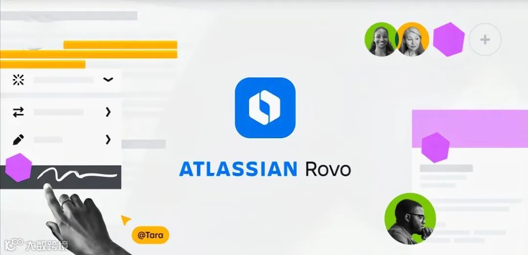 GPU云巨头CoreWeave融资11亿美元，微软与可口可乐达成11亿美元合作，“AI教母”李飞飞投身AI创业｜每周AI世界观