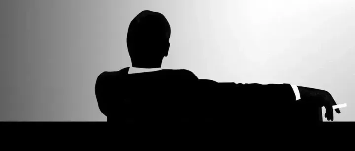 广告营销变局：“创意”失宠，增长凶猛