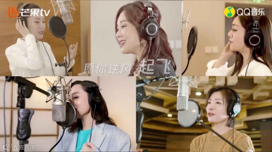 娱乐之外，中国互联网内容平台还能带给我们什么