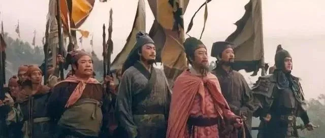 离开了贾跃亭，当年的“乐视人”都去哪儿了？