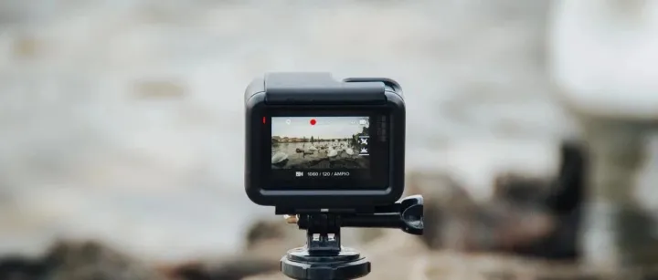 抖音10亿流量扶持，Vlog这回真能火？