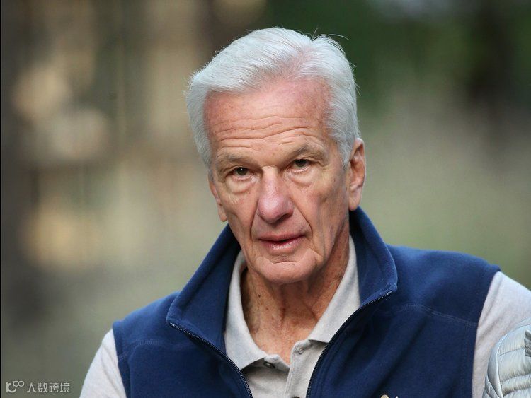 3G资本：百威、汉堡王背后，3000亿美元的资本帝国如何起家 | 深读