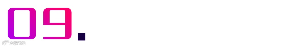 行业图谱 | 2023年中国AIGC行业图谱V2.0