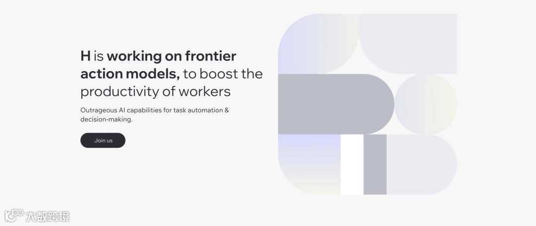 Scale AI完成10亿美元融资、DeepL融资3亿美金、微软发布Copilot+ PC｜每周AI世界观