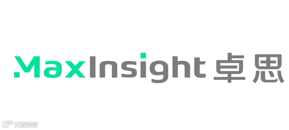 行业洞察 | 解析品牌如何通过CEM管理拉近和消费者之间的距离