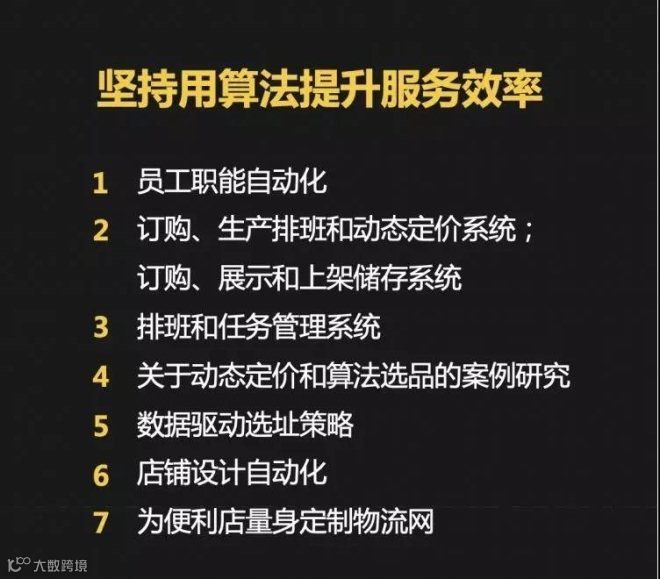 揭秘便利蜂的网红新品方法论