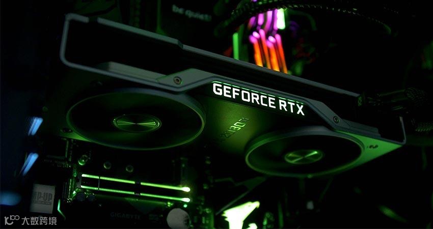 CES依然很酷！透明电视，手机全息，连YSL也来发布黑科技｜一文读懂