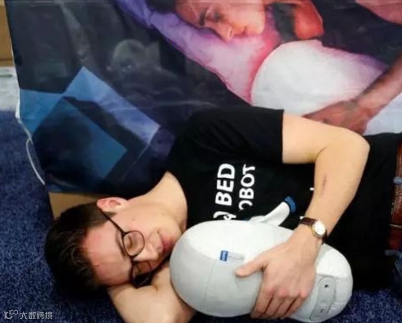 中国参展企业减少20%,今年这场科技圈盛会还有什么看头?| CES总结