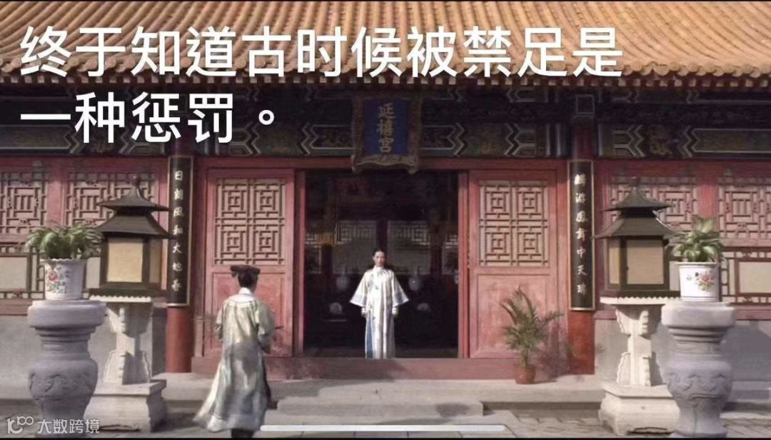 春节无聊怎么办？你可以看看这些 | 深响假期推荐