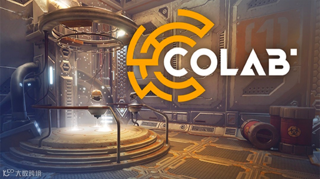 Scale AI完成10亿美元融资、DeepL融资3亿美金、微软发布Copilot+ PC｜每周AI世界观