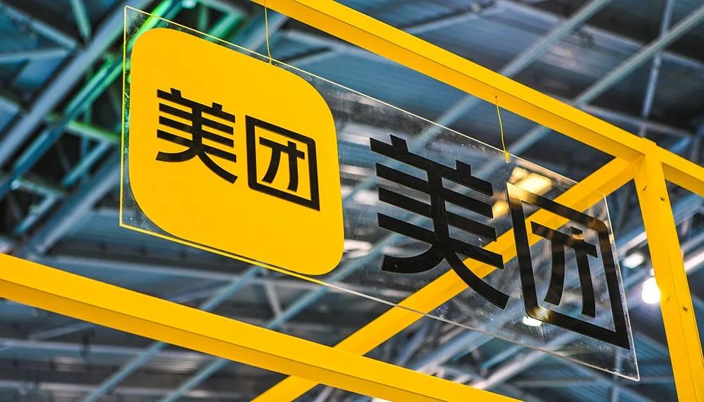 日本AI+产业出海掘金之旅——东京6天5晚【6.23-6.28】开启报名！