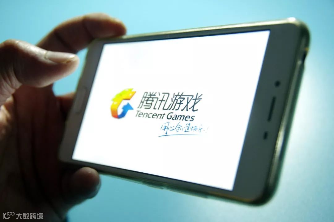 懒人周报 | 华为发布AI处理器；高通称“5G芯片报废”消息不实；蔚来裁员1200人