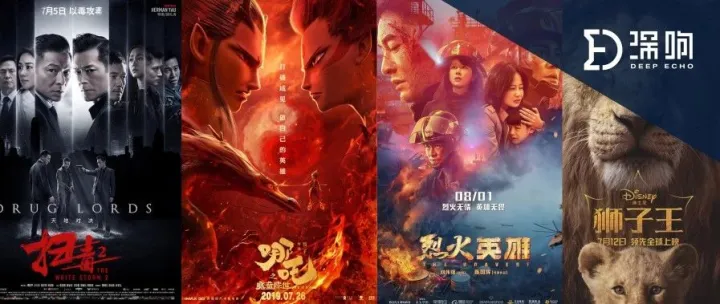 观影团+本地频道：揭秘今日头条的电影营销新玩法