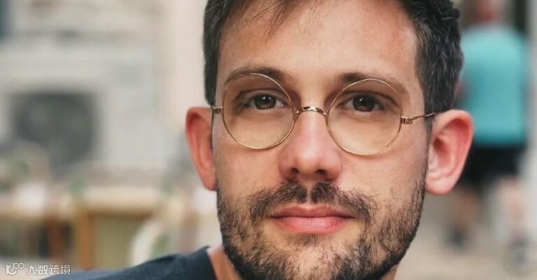 星动纪元完成近3亿元融资、光子计算公司 Lightmatter 筹集 4 亿美元融资、百亿上海人工智能生态基金落地徐汇｜AI周报