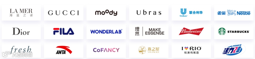 全域消费者数字化运营解决方案供应商新略数智获红杉中国、高瓴创投、元璟资本1亿元A轮融资