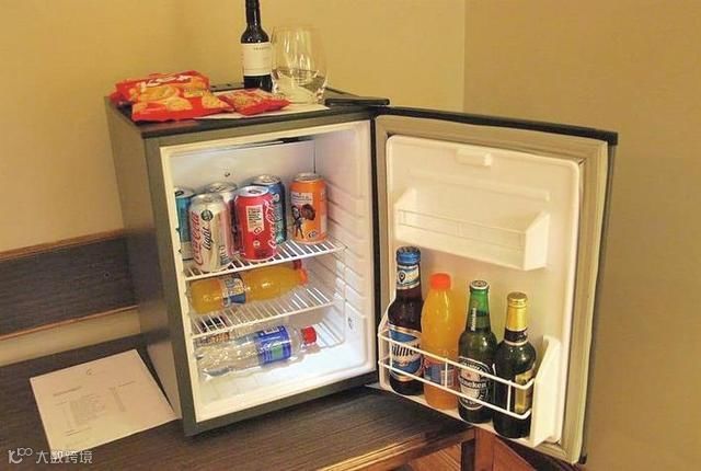 一夜爆红的新品牌与看不懂的年轻人：2019年消费大变局