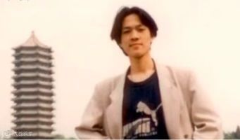 蔚来汽车一度暴涨90%,李斌的故事才刚刚开始