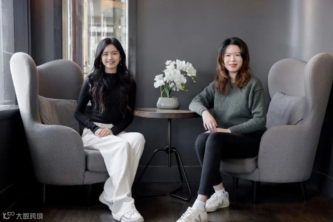 AI 视频生成初创公司Pika发布视频编辑应用并宣布获得 5500 万美元融资