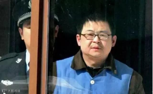 汇源末路？！停牌两年、变身“老赖”后，朱新礼父女退出董事会