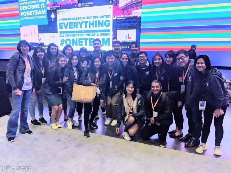 别光顾着买量，这才是中国公司出海的关键 | 独家专访Twitter大中华区董事总经理