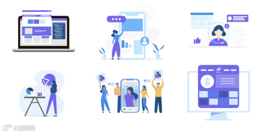 MarTech服务商智链引擎获250万天使轮融资