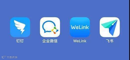 成为巨头后,字节跳动如何对抗自身重力?