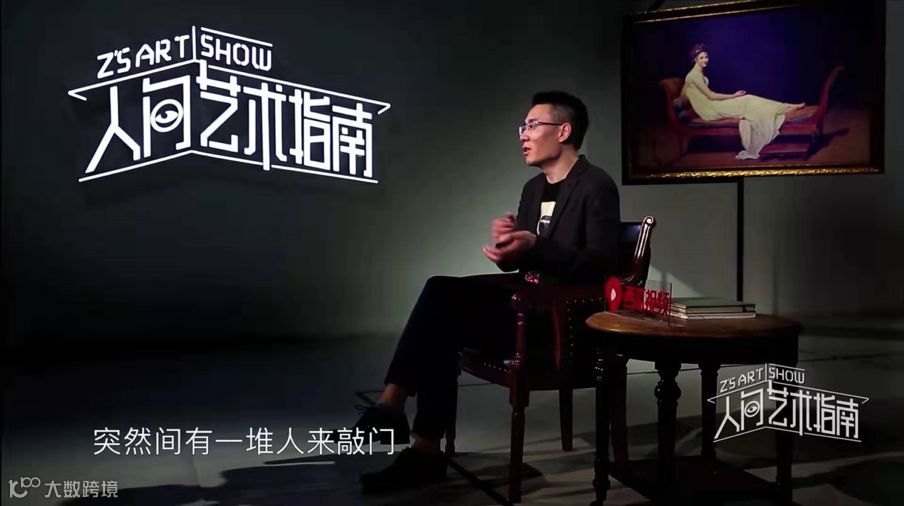 康辉登上“头号英雄”背后：西瓜视频如何突破直播答题？