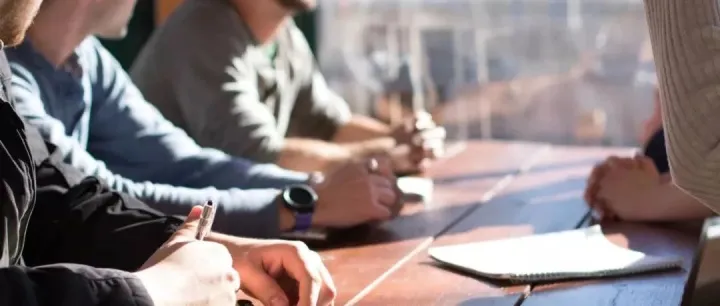 企业文化是玄学？哈佛商学院：不，它真的能帮你赚钱 | 深读