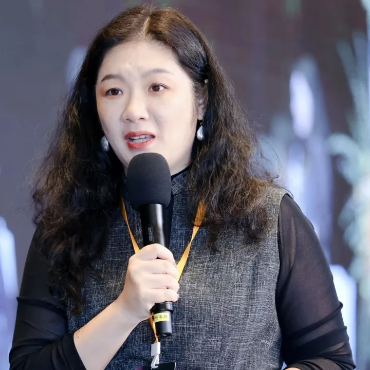 径硕科技副总裁：生成式人工智能引领行业进入“人机合一”的营销5.0时代