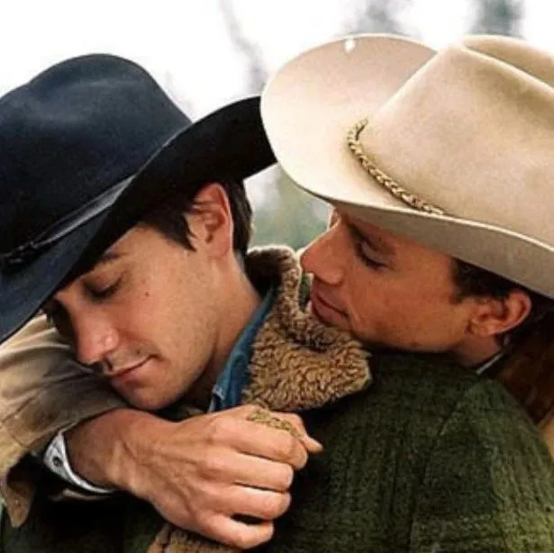 不愧是“独角兽挖掘机”！周亚辉出售全球最大同性社交平台，无奈之中又赚了32亿