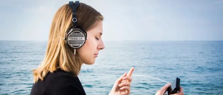 腾讯音乐Q2：在线音乐付费用户数破亿再创新高，中国音乐新周期下如何撬动新增长？