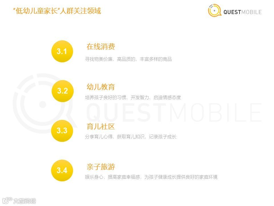 瞄准万亿儿童市场，深耕三年后小企鹅乐园业务版图浮出水面