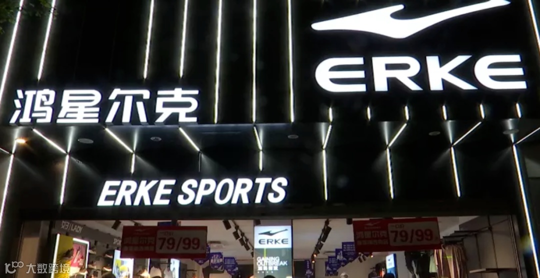 全社交平台内容营销引领者墨北传媒宣布完成2500万元A轮融资